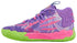 PUMA MB.03